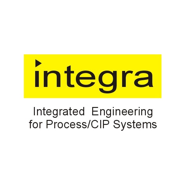 INTEGRA CO., LTD.