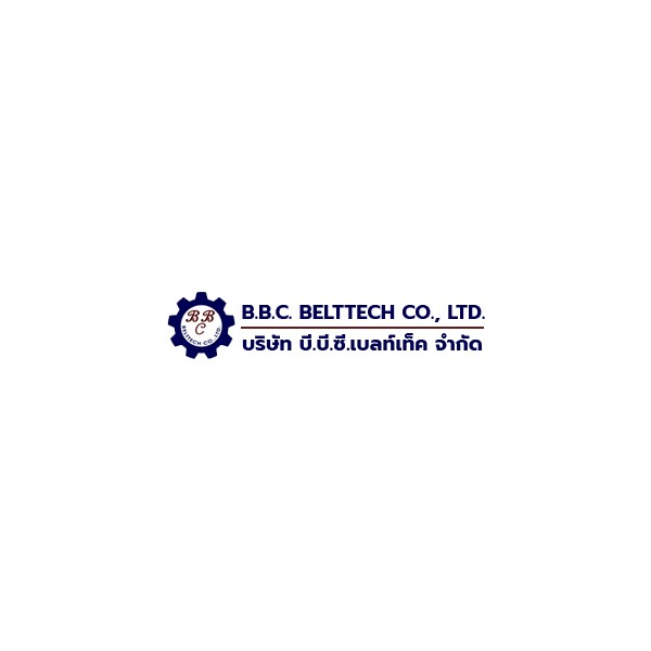 B.B.C. BELTTECH CO., LTD.