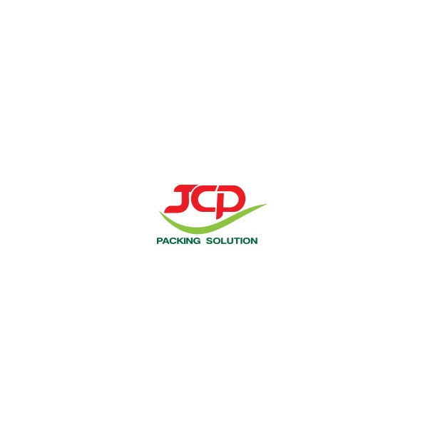 J.C.P. INDUSTRIAL CO., LTD.