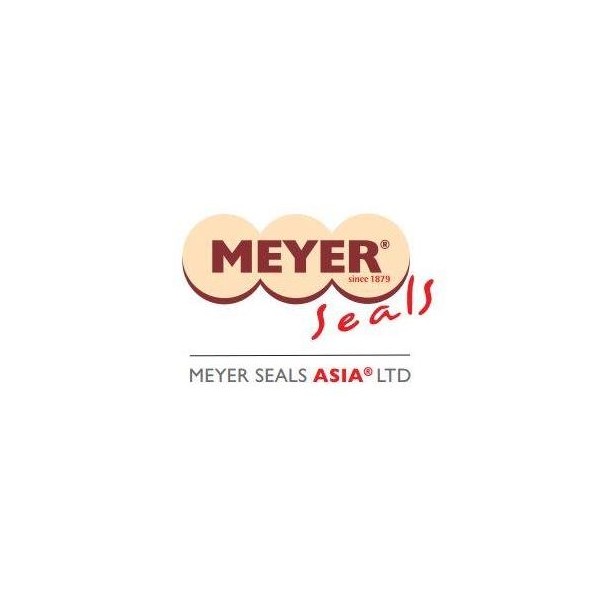 MEYER SEALS ASIA LTD.