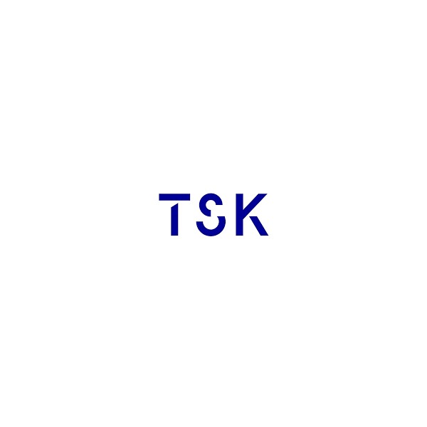T.S.K. ENGINEERING CO., LTD.