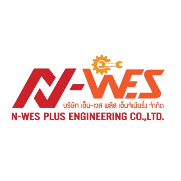 N-WES PLUS ENGINEERING CO., LTD.