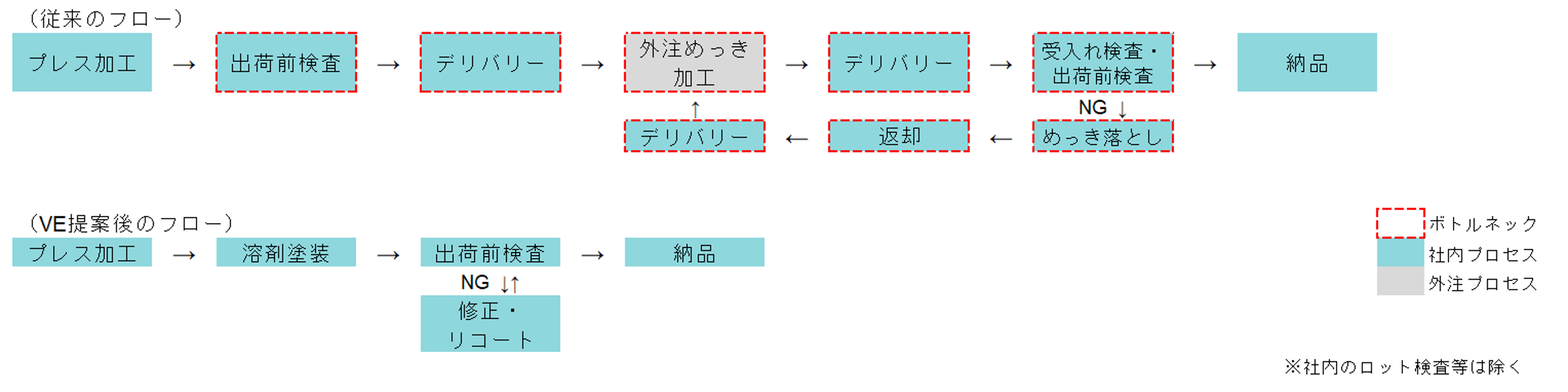 image (10)_26dabac3-f5bf-4e07-8901-36c6f6a6cd96.png