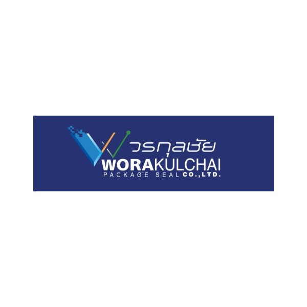 WORAKULCHAI PACKAGE SEAL CO.,LTD.