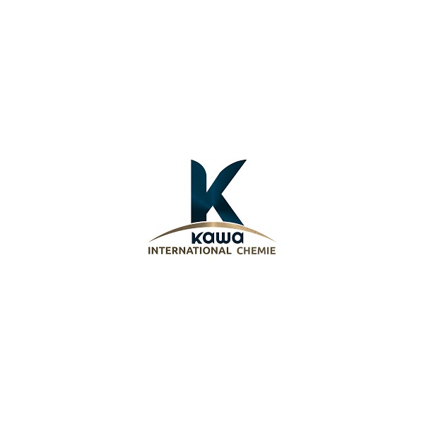 KAWA INTERNATIONAL TRADING CO., LTD.