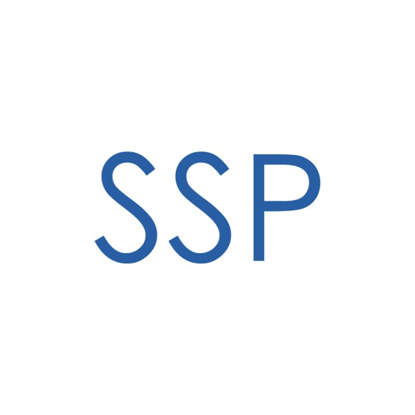 SOUTHERN SUPPLY CO., LTD.