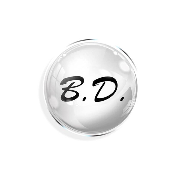B.D. CHEMICAL GROUP CO.,LTD.
