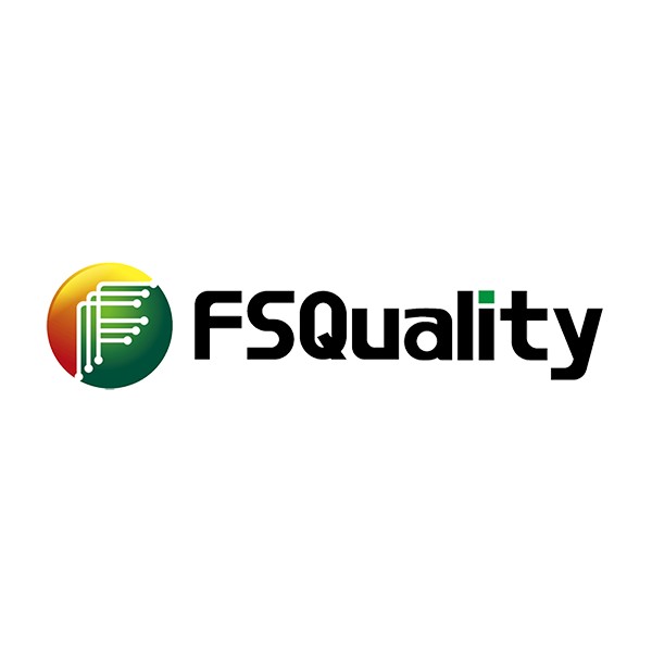 FIRST QUALITY CIRCUIT CO., LTD.