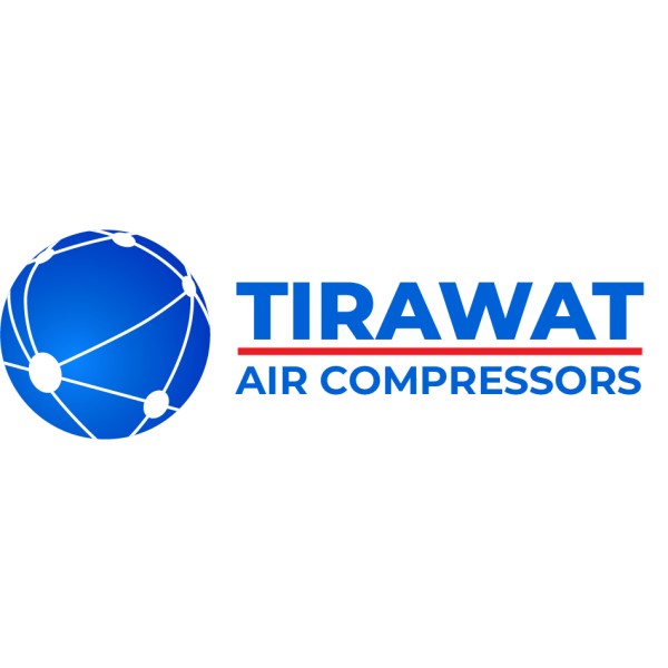 TIRAWAT AIR COMPRESSORS LTD.