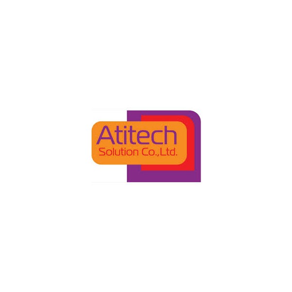ATITECH SOLUTION CO., LTD.