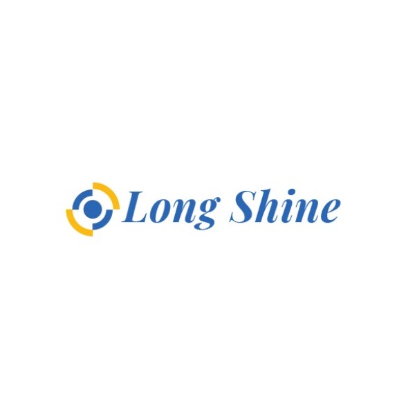 LONG SHINE (THAILAND) CO., LTD.
