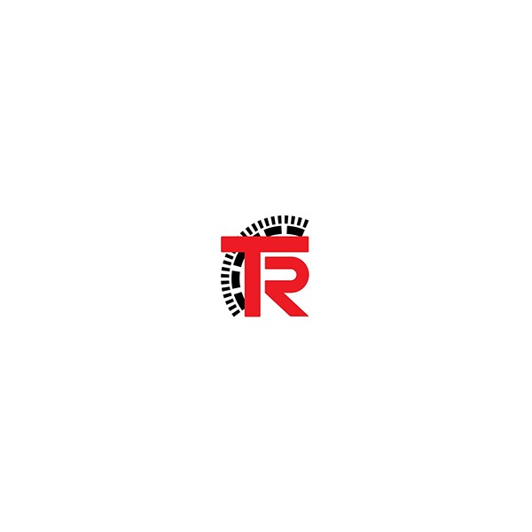 T&R Electronic (Thailand) Co., Ltd.