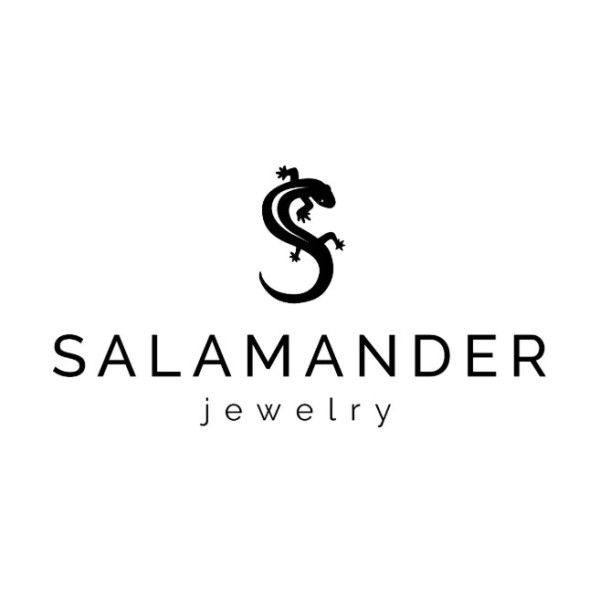 SALAMANDER JEWELRY CO., LTD.