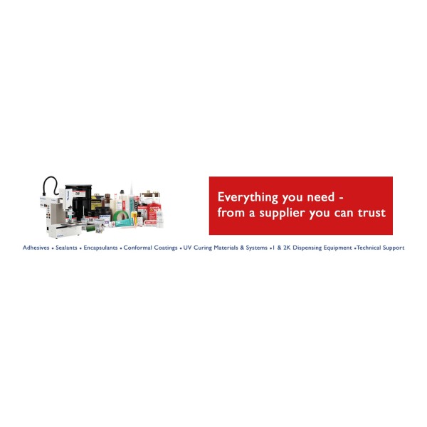 ELLSWORTH ADHESIVES (THAILAND) LTD.
