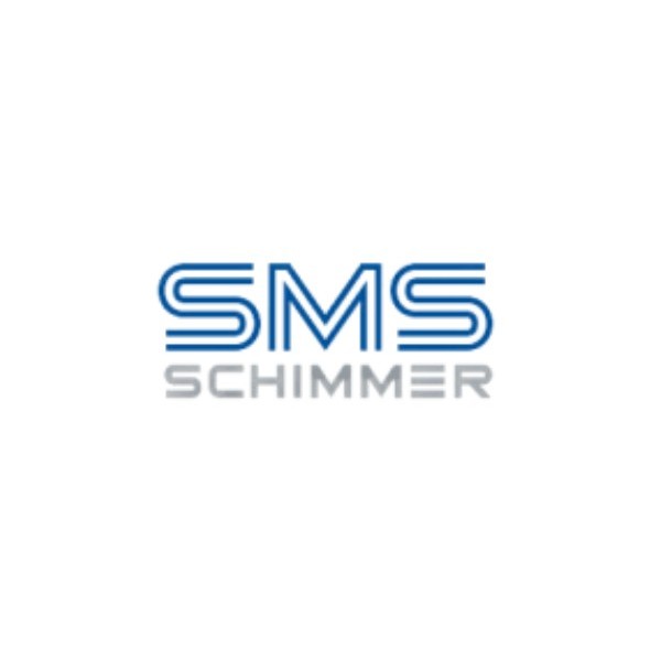 SCHIMMER METAL STANDARD CO., LTD.