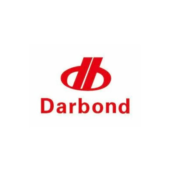 DARBOND TECHNOLOGY (THAILAND) CO., LTD.