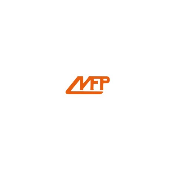M.F.P. ENGINEERING CO., LTD.