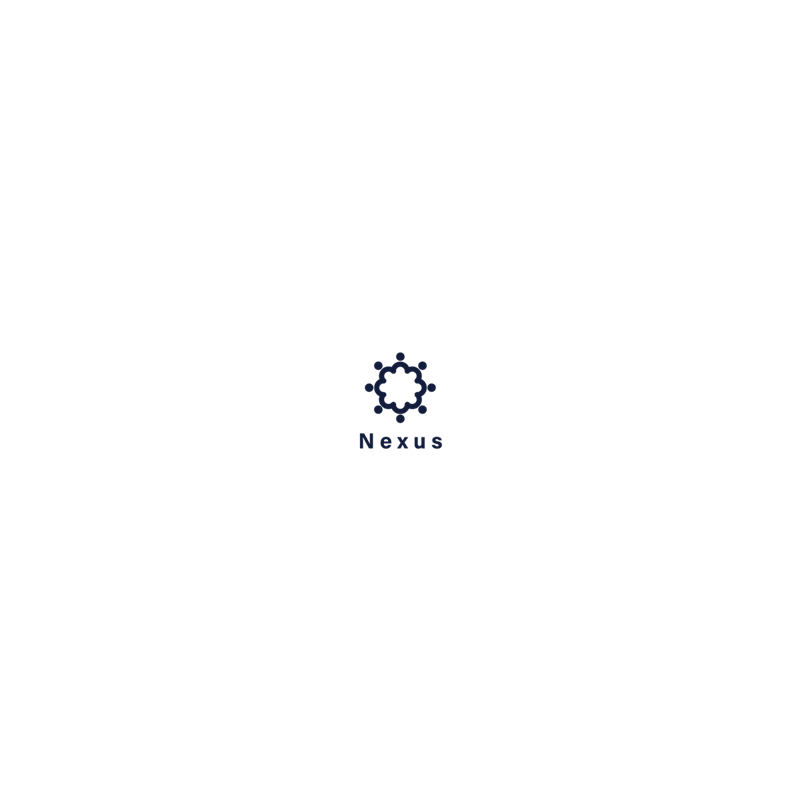 NEXUS Partners (Thailand) Co., Ltd.
