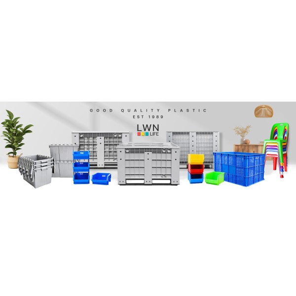 LAOWATTHANA GROUP CO., LTD.