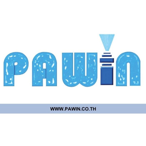 PAWIN ENGINEERING CO., LTD.