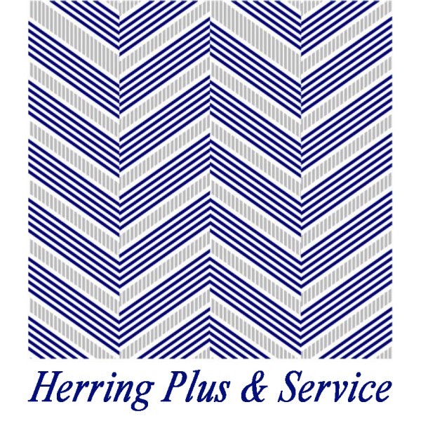 HERRING PLUS & SERVICE CO.,LTD.