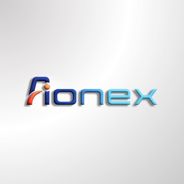 AIONEX CO., LTD.