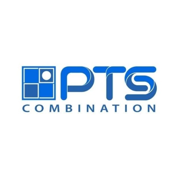 PTS COMBINATION CO., LTD.