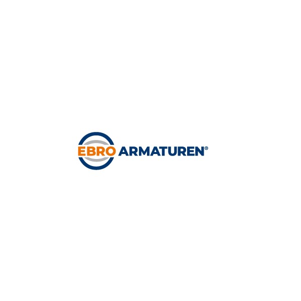 EBRO VALVES TRADING (THAILAND) CO., LTD.