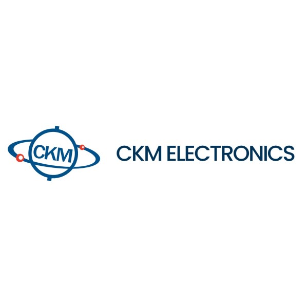 CKM Electronics (Thailand) Co., Ltd.