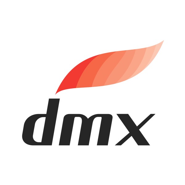 DMX CO., LTD.