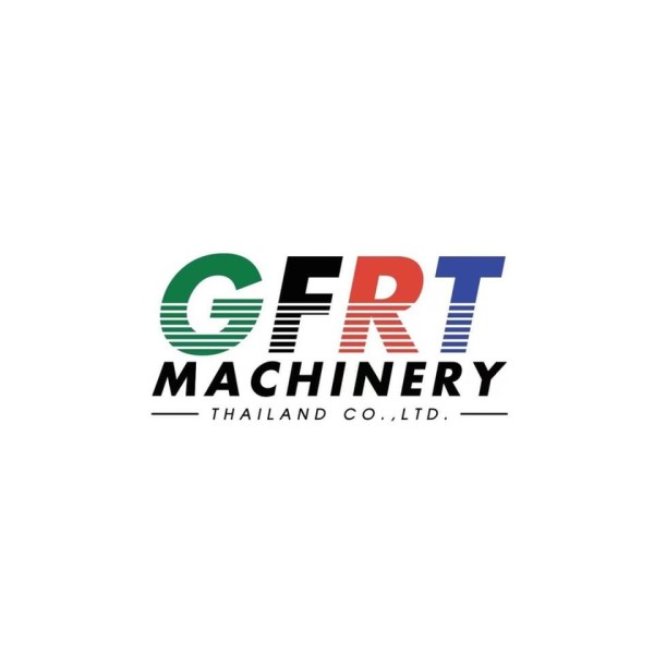 GFRT MACHINERY (THAILAND) CO., LTD.
