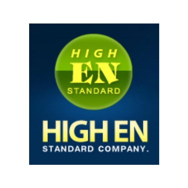 HIGH EN STANDARD COMPANY LIMITED