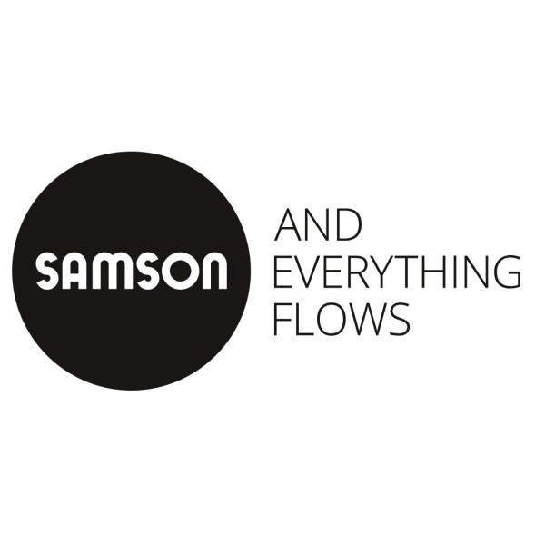 SAMSON CONTROLS LTD.
