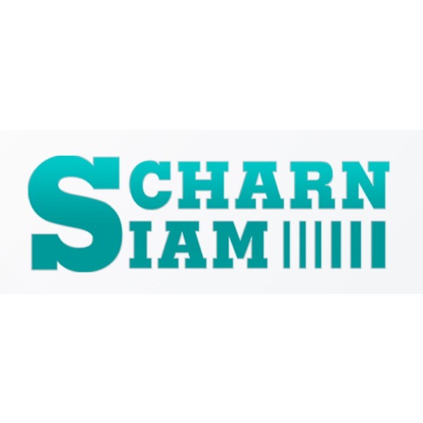 SIAM CHARN CO., LTD.
