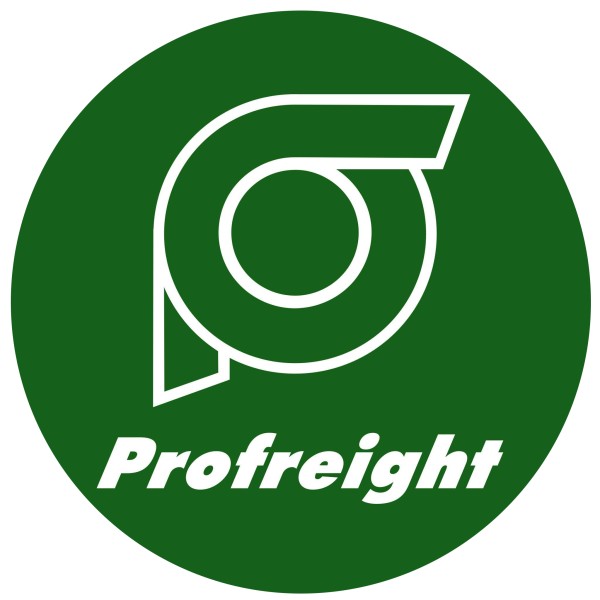 PROFREIGHT INTERNATIONAL CO., LTD.