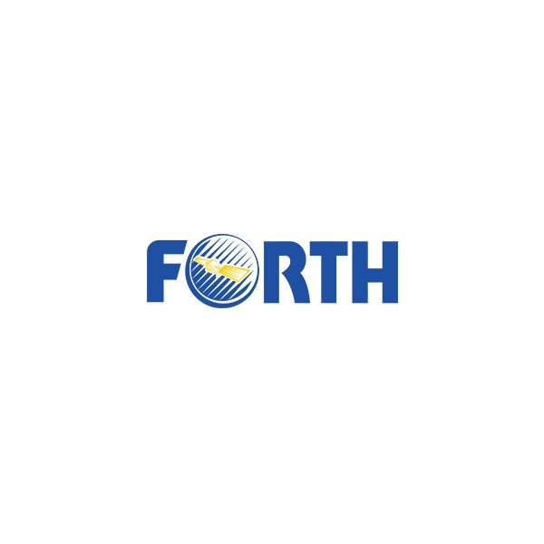 FORTH TRACKING SYSTEM CO., LTD.