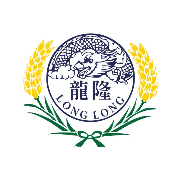 LONG LONG CLEAN ROOM TECHNOLOGY CO. LTD.