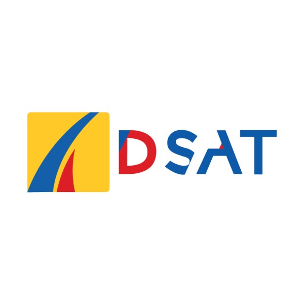 DYNAMIC SOLUTIONS AND ADVANCED TECHNOLOGIES CO., LTD.