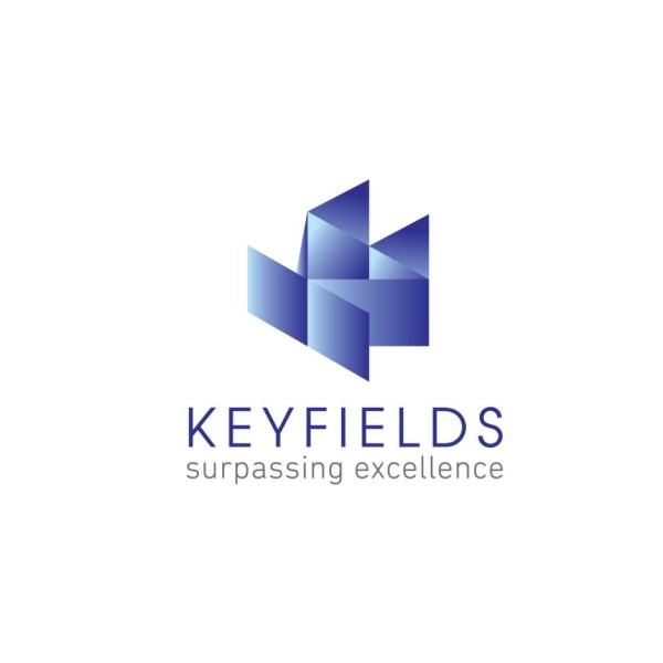 KEYFIELDS (THAILAND) CO., LTD.