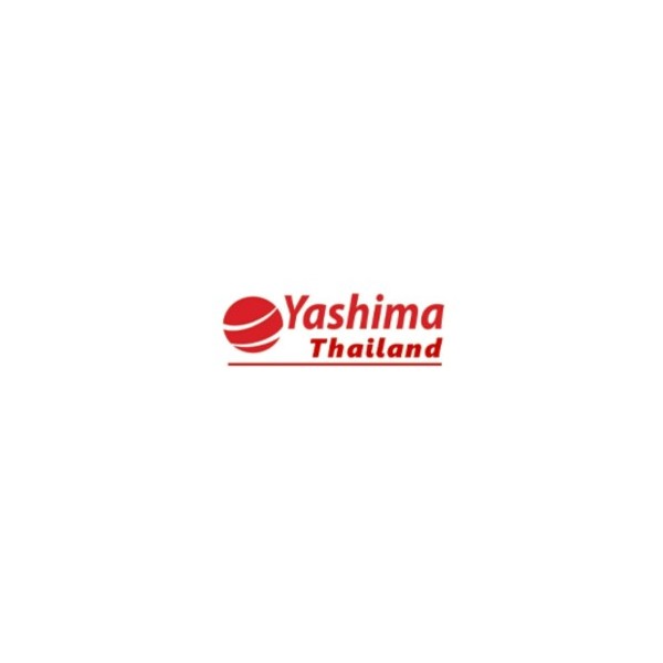 YASHIMA (THAILAND) CO., LTD.