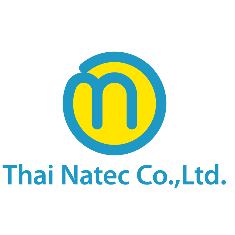 Thai Natec Co., Ltd.