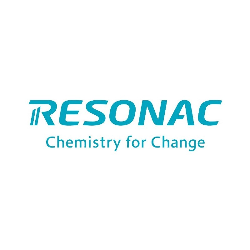 SIAM RESONAC T&T CO., LTD.