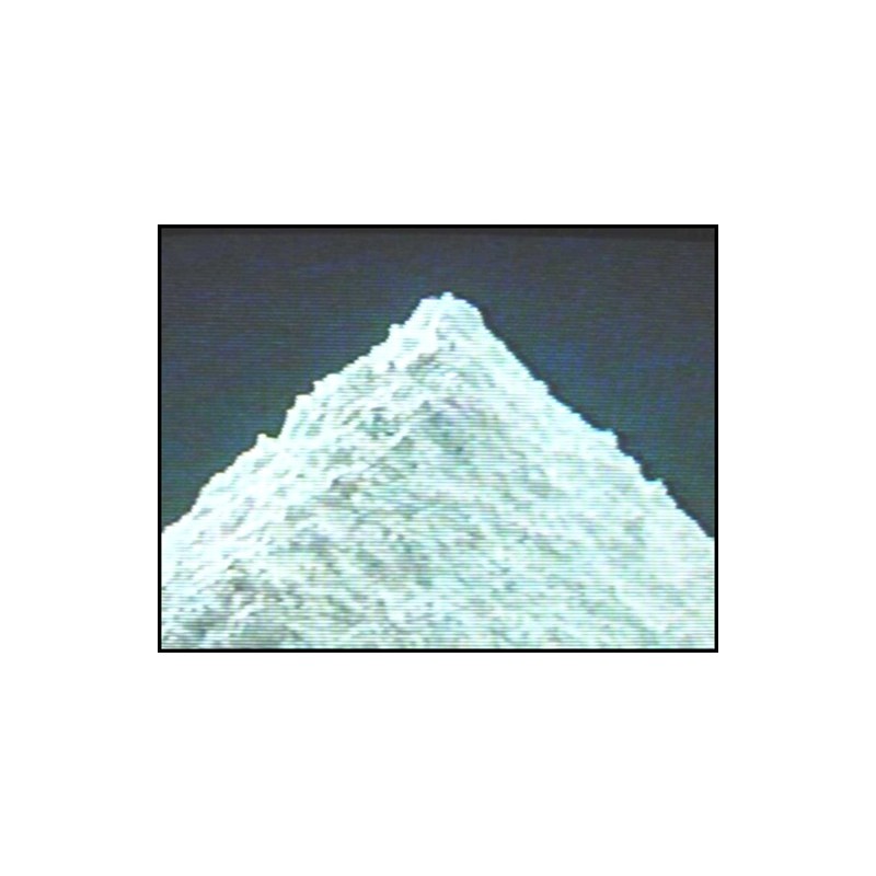 [Aluminum Hydroxide] Al(OH)₃ Flame Retardant Filler | High Purity Material for Wire Coating, Rubber, Plastic, and Water Treatment Coagulants