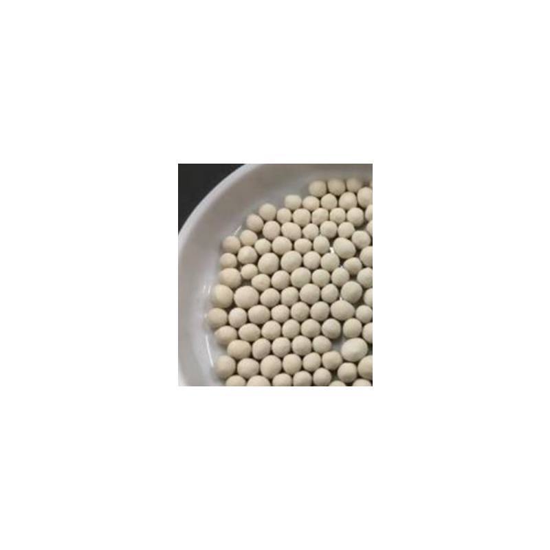 [Molecular Sieve] สารดูดความชื้น เกรด 3A, 4A, 5A, 13X, XH เพื่อใช้ในอุตสาหกรรมแยกก๊าซและระบบ condensing unit ในรถยนต์