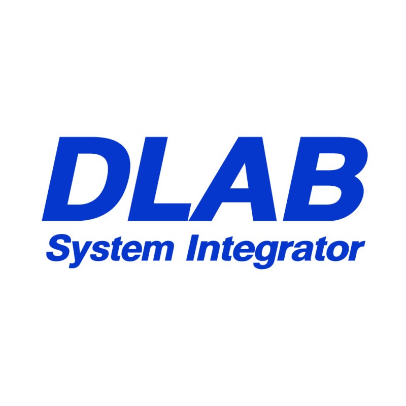Design LAB Co., Ltd.