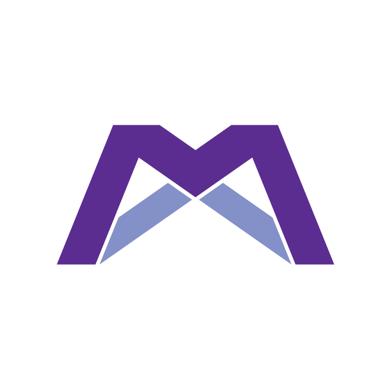 Matsuda (Thailand) Co., Ltd.
