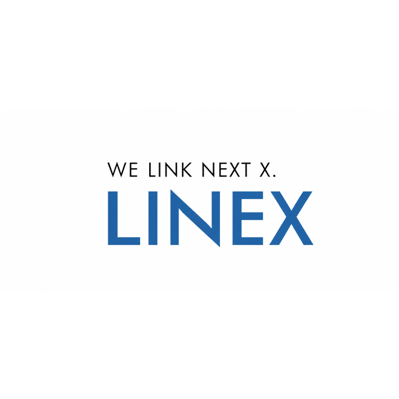 LINEX PRECISION (THAILAND) CO., LTD.