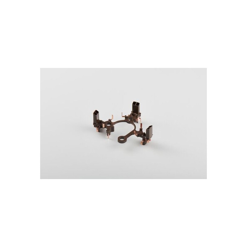 TSA (Terminal Sub-Assembly) | Terminal Sub-Assembly for Automotive Electrical Components