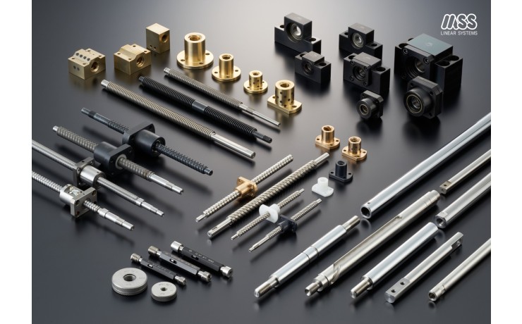 Morimoto (Thailand) Co.,Ltd.