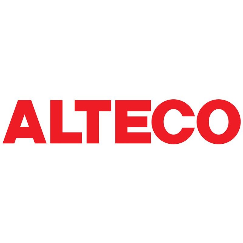 ALTECO INC.